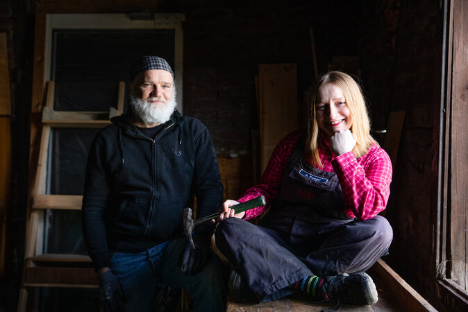 Ehrenamtsportrait-von-Aneta-und-Ralf