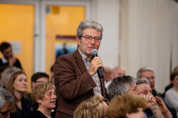 Reiner-Goette-vom -Zentrum-fuer-gute-Taten-Foto-Kristina-Malis