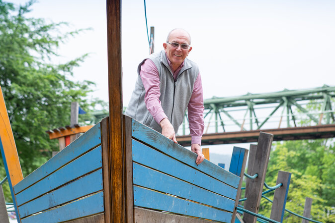 Ehrenamtsportrait-von-Wilhelm