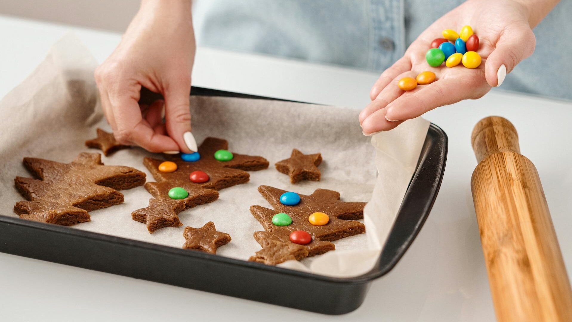 FDsa Zentrum für gute taten Wuppertal macht Weihnachtspause