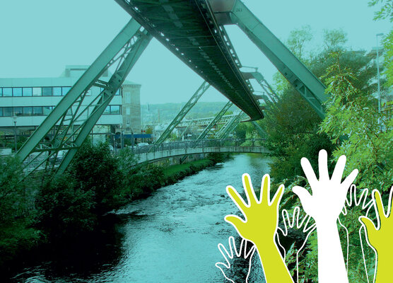 Bürgerbudget-2019-startet-jetzt