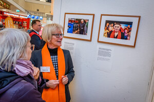 Fotoausstellung-Ehrenamtsmesse-in-Wuppertal-Foto-Markus-Quabach