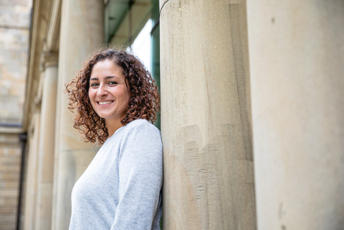 Ehrenamtsportrait-von-Nilay