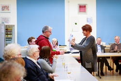 Blick-auf-Seminar-Zentrum-fuer-gute-Taten