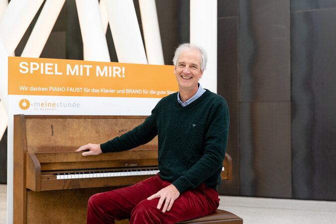 Ehrenamtsportrait-von-Markus