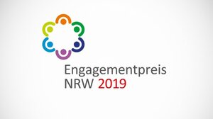 engagementpreis-NRW-2020-logo